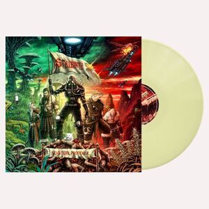 Stillbirth - Survival Protocol  LP LP